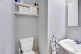 131 300 SOUTH Cir - Photo 30
