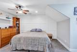 131 300 SOUTH Cir - Photo 4