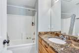 131 300 SOUTH Cir - Photo 31