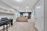131 300 SOUTH Cir - Photo 32