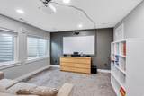131 300 SOUTH Cir - Photo 33
