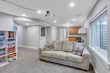 131 300 SOUTH Cir - Photo 34