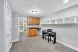 131 300 SOUTH Cir - Photo 35