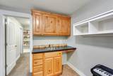 131 300 SOUTH Cir - Photo 36