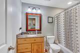 131 300 SOUTH Cir - Photo 38