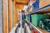 131 300 SOUTH Cir - Photo 40