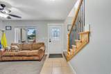 131 300 SOUTH Cir - Photo 5