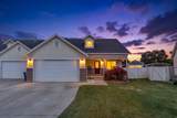 131 300 SOUTH Cir - Photo 41