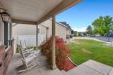 131 300 SOUTH Cir - Photo 42