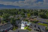 131 300 SOUTH Cir - Photo 43