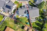 131 300 SOUTH Cir - Photo 44