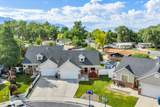 131 300 SOUTH Cir - Photo 45