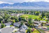 131 300 SOUTH Cir - Photo 46