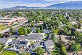 131 300 SOUTH Cir - Photo 48