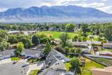 131 300 SOUTH Cir - Photo 49