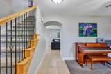 131 300 SOUTH Cir - Photo 6