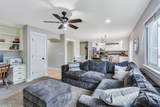 131 300 SOUTH Cir - Photo 7