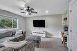 131 300 SOUTH Cir - Photo 8