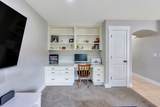 131 300 SOUTH Cir - Photo 9