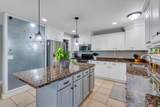 131 300 SOUTH Cir - Photo 10