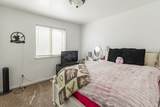 927 2050 - Photo 12