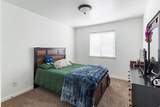 927 2050 - Photo 13
