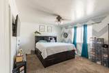 927 2050 - Photo 14