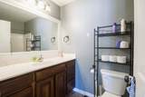 927 2050 - Photo 15