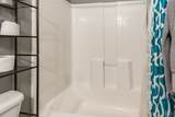 927 2050 - Photo 16