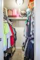 927 2050 - Photo 17