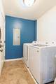 927 2050 - Photo 18