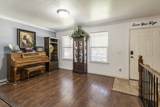 927 2050 - Photo 19