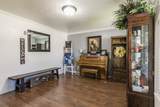 927 2050 - Photo 20