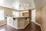 927 2050 - Photo 21
