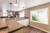 927 2050 - Photo 22