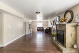 927 2050 - Photo 23