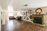 927 2050 - Photo 24