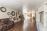 927 2050 - Photo 25