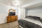 927 2050 - Photo 26