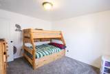 927 2050 - Photo 28