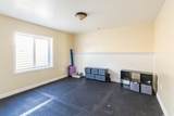 927 2050 - Photo 29