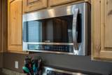 927 2050 - Photo 30