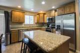 927 2050 - Photo 4