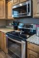 927 2050 - Photo 31