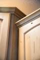 927 2050 - Photo 32