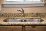 927 2050 - Photo 33