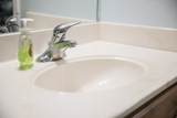 927 2050 - Photo 34