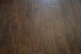 927 2050 - Photo 35