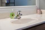 927 2050 - Photo 37