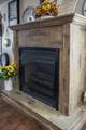 927 2050 - Photo 38
